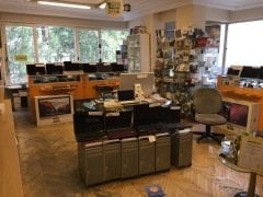 2020 MWTL2LL/A A2179 Sıfır Kapalı kutu Gold Apple MacBook Air Retina 13''Ekran intel 1.1GHz Core i3Cpu 8Gb Ram 256GB SSd Q Usa ingilizce Klavye Kapalı kutu cihaz 21.09.2021'e kadar Garantilidir