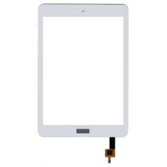 Acer Iconia A1-830 Dokunmatik