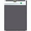 Acer Iconia A1-830 Lcd Ekran