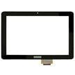 Acer Iconia A200 Dokunmatik