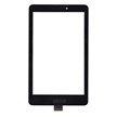 Acer Iconia A1-840 Dokunmatik