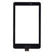 Acer Iconia A1-840 Dokunmatik