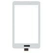 Acer Iconia A1-840 Dokunmatik
