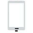 Acer Iconia A1-840 Dokunmatik
