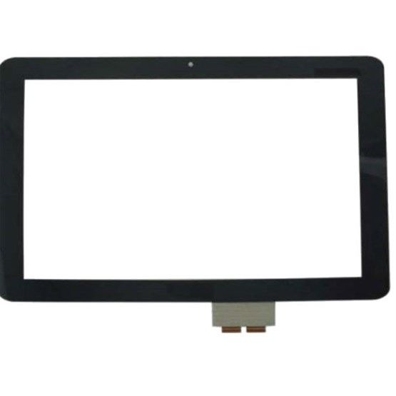 Acer Iconia Tab A210 Dokunmatik