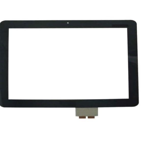 Acer Iconia Tab A210 Dokunmatik