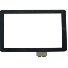 Acer Iconia Tab A210 Dokunmatik