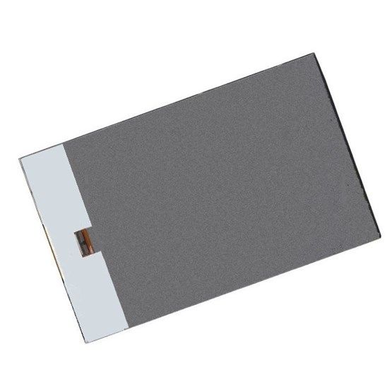 Acer Iconia B1-730HD Lcd Ekran Panel