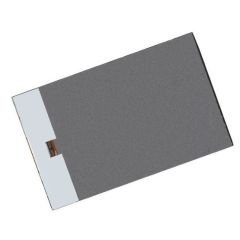 Acer Iconia B1-730HD Lcd Ekran Panel