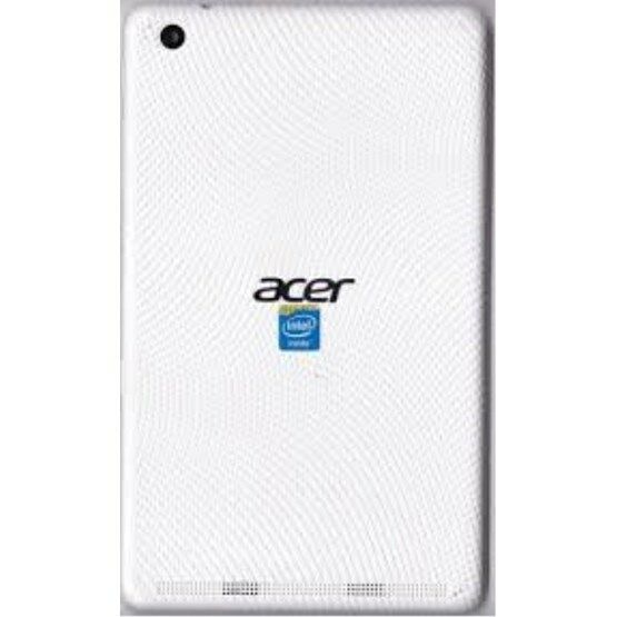 Acer Iconia B1-730 Tablet Arka Kapak