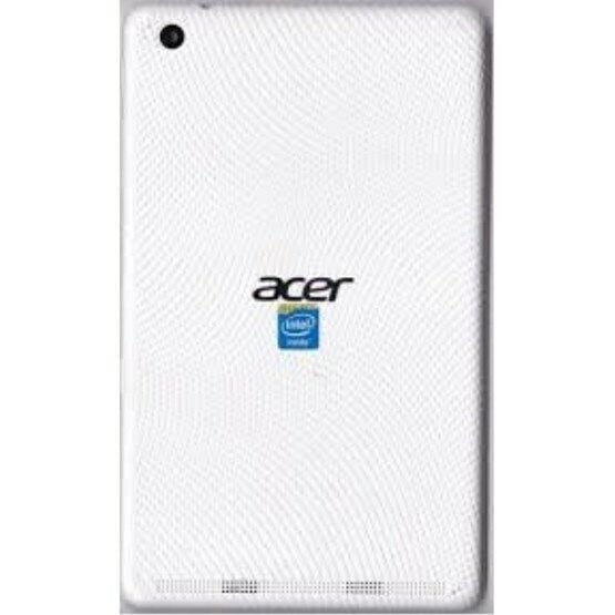 Acer Iconia B1-730 Tablet Arka Kapak