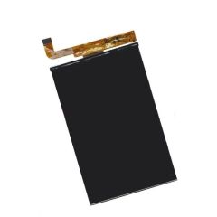 Toshiba WT8-A-102 Lcd Ekran