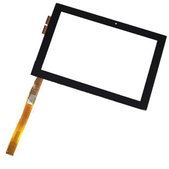 Asus Transformer Eee Pad TF101 Dokunmatik