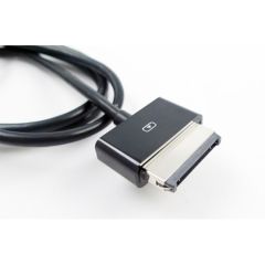 Asus TF Serisi Transformer Usb Data Ve Şarj Kablo