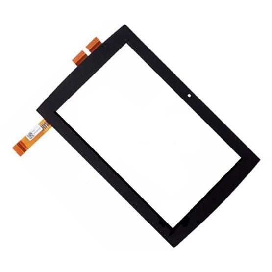 Asus Eee Pad Slider SL101 Dokunmatik