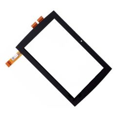 Asus Eee Pad Slider SL101 Dokunmatik