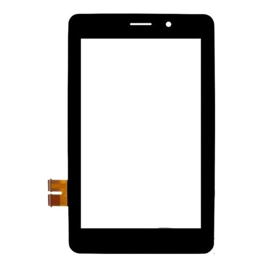 Asus FonePad ME371 K004 Dokunmatik