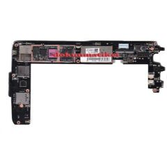 Asus FonePad ME371 K004 Anakart
