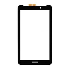 Asus Fonepad 7 Me170X Dokunmatik