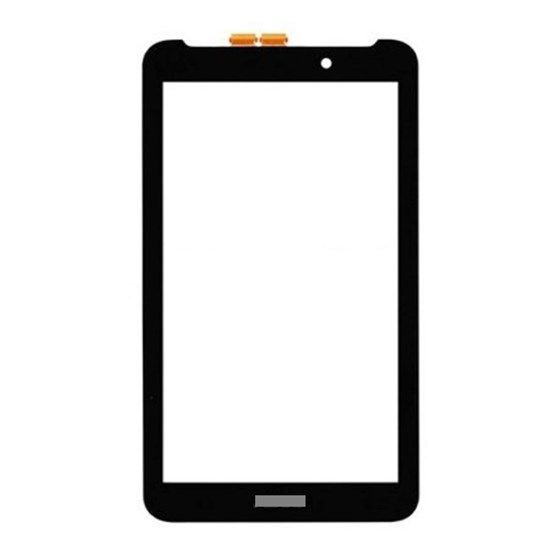 Asus Fonepad ME170 Dokunmatik