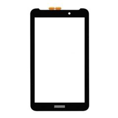 Asus Fonepad ME170 Dokunmatik