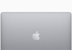 MacBook Pro 13'' 2.3 GHz 4 çekirdekli 10. nesil i7 işlemci / 32GB Bellek / 1TB Depolama - Uzay Grisi - Z0Y7000GV