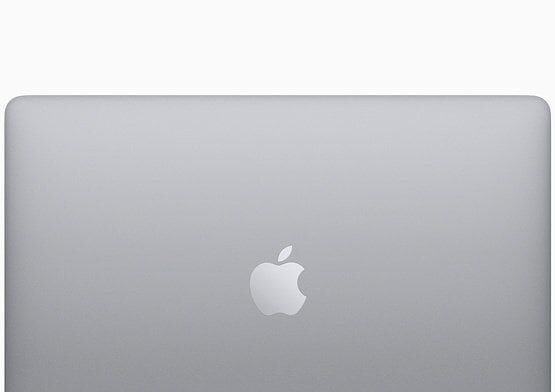 MacBook Pro 13'' 2.3 GHz 4 çekirdekli 10. nesil i7 işlemci / 32GB Bellek / 1TB Depolama - Uzay Grisi - Z0Y7000GV