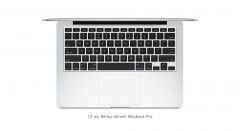 Anakart / mainboard / logic board  > apple  Macbookpro  retina  15,4''    ME665LL/A     i7 2.7    quad core   16/0    anakartı    2. el   çalılır duurmda  1 ay  Paykom  güvencesi ile 