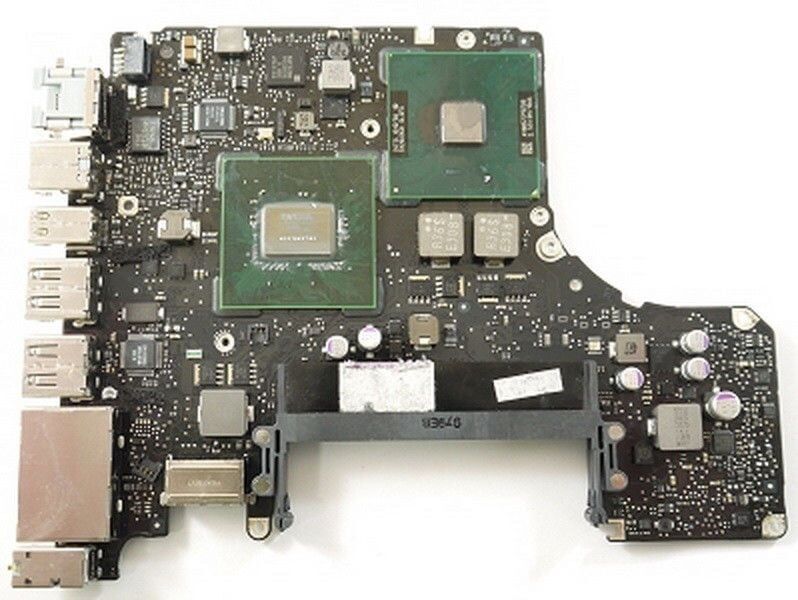 Anakart / mainboard / logic board  > apple  Macbookpro  retina  15,4''    ME665LL/A     i7 2.7    quad core   16/0    anakartı    2. el   çalılır duurmda  1 ay  Paykom  güvencesi ile 