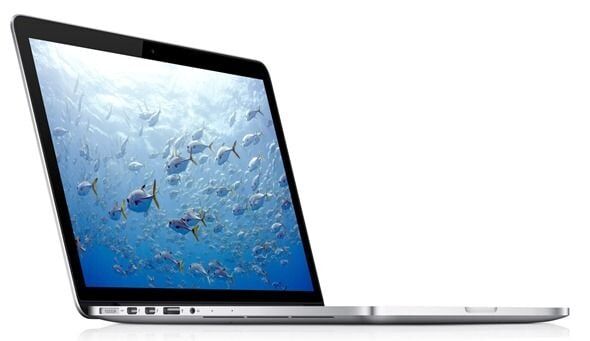 2. el  LCD  ( sol  üst arka kasada çizik var ) lcd  cam ve görüntüde sorun yoktur > Apple Macbook pro retina RETINA   a1398  15.4''  full lcd panel    early 2013  model retinalar   mc975ll/a  mc976ll/a , mc831ll/a   için  LCD  Full panel değişimi bedel