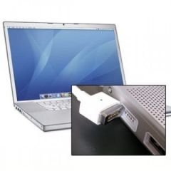 Retina LCD    full  lcd değişim bedeli    13.3 ''    > Apple Macbook pro retina RETINA  late 2012  ve  early 2013     model : a1425  için  montaj dahil