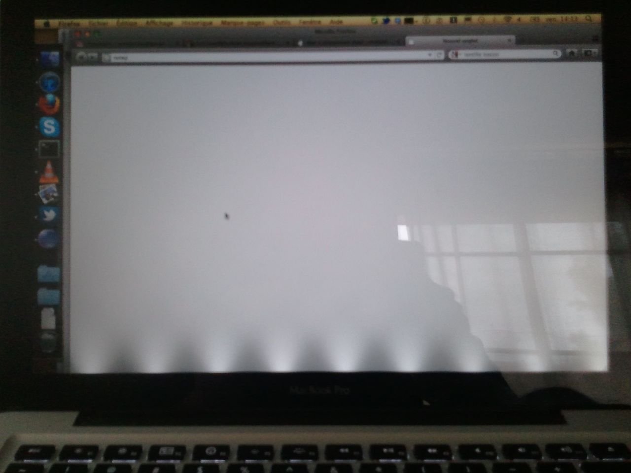 Retina LCD  full  cd değişim bedeli    13.3 ''    > Apple Macbook pro retina RETINA  late  2013    model a1502    montaj dahil