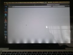 Retina LCD  full  cd değişim bedeli    13.3 ''    > Apple Macbook pro retina RETINA  late  2013    model a1502    montaj dahil