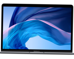 MacBook Air 13'' 1.2 GHz 4 çekirdekli 10. nesil / i7 işlemci 16GB /512GB SSD Uzay Grisi - Z0X8000FG  .2 GHz 4 çekirdekli 10. nesil Intel Core i7 işlemci, 3.8 GHz’e kadar Turbo Boost 16 GB 3733 MHz LPDDR4X bellek 512 GB SSD depolama Intel Iris Plus Graphic