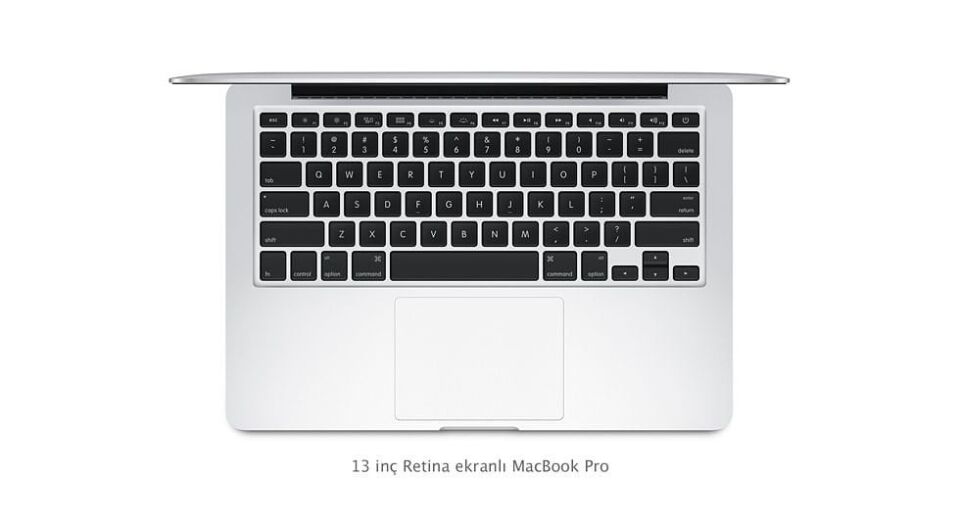 Retina LCD  iç lcd değişim bedeli    13.3 ''    > Apple Macbook pro retina RETINA  late 2012  ve  early 2013     model : a1425  için  montaj dahil / müşterinin kendi kasası kulanılarak    iç lcd değişim bedeli