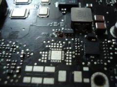 Retina LCD  iç lcd değişim bedeli    15,4 ''  Apple Macbook pro retina RETINA    2012 -2013  yıllar için  montaj dahil / müşterinin kendi kasası kulanılarak    iç lcd değişim bedeli