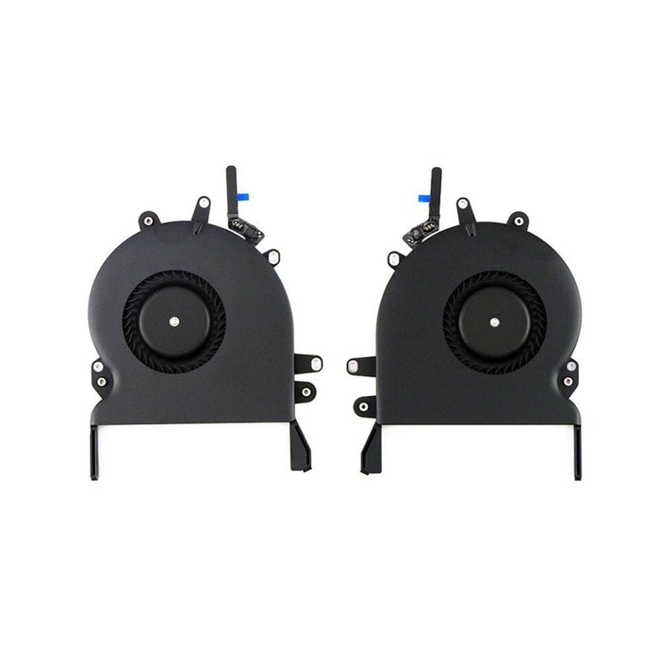 Apple Macbook Pro A1708 2016 13inch Fan Cooling Fan Cooler