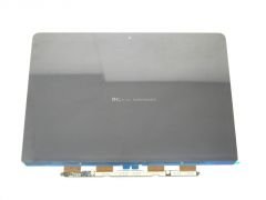LCD Apple Macbook Pro 15.4''Retina 15'' RETINA Mid2012 Late2012 Early2013 Mid2013 Mid2014 için iç Ekran Değişim bedeli