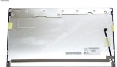 2. el  apple imac 21.5''Ekran lcd Ekran Yedek Parça 2011