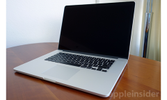 LCD Apple Macbook Pro 15.4''Retina 15'' RETINA Mid2012 Late2012 Early2013 Mid2013 Mid2014 için iç Ekran Değişim bedeli