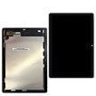 Huawei Mediapad T3 16GB Wifi Lcd Ekran Dokunmatik Set Beyaz