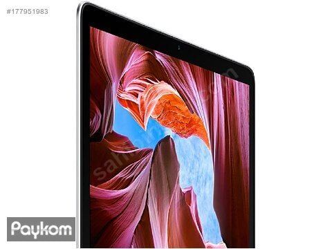 LCD Apple Macbook Pro 13''Retina 13.3''RETINA Mid2012 Late2012 Early2013 Mid2013 Mid2014 için iç ekran değişim bedeli