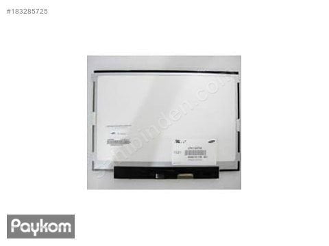 LCD Apple Macbook Pro 15.4''Retina 15''Retina 13'''Ekran 13.3''Ekran Mid2012 Late2012  Early2013  Mid2013  Mid2014 İç Ekran değişim bedeli