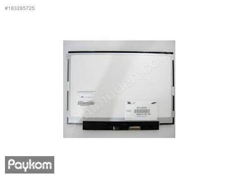 LCD Apple Macbook Pro 15.4''Retina 15''Retina 13'''Ekran 13.3''Ekran Mid2012 Late2012  Early2013  Mid2013  Mid2014 İç Ekran değişim bedeli
