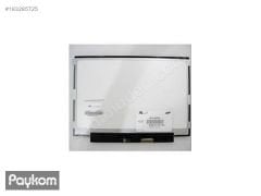 LCD Apple Macbook Pro 15.4''Retina 15''Retina 13'''Ekran 13.3''Ekran Mid2012 Late2012  Early2013  Mid2013  Mid2014 İç Ekran değişim bedeli