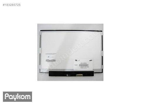 LCD Apple Macbook Pro 15.4''Retina 15''Retina 13'''Ekran 13.3''Ekran Mid2012 Late2012  Early2013  Mid2013  Mid2014 İç Ekran değişim bedeli