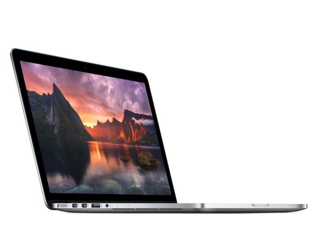 LCD Apple Macbook Pro 15.4'' Retina 15''RETINA A1398 için Mc975ll/a Mc976ll/a Mc831ll/a 2012model için FullLcd Panel değişimi bedeli