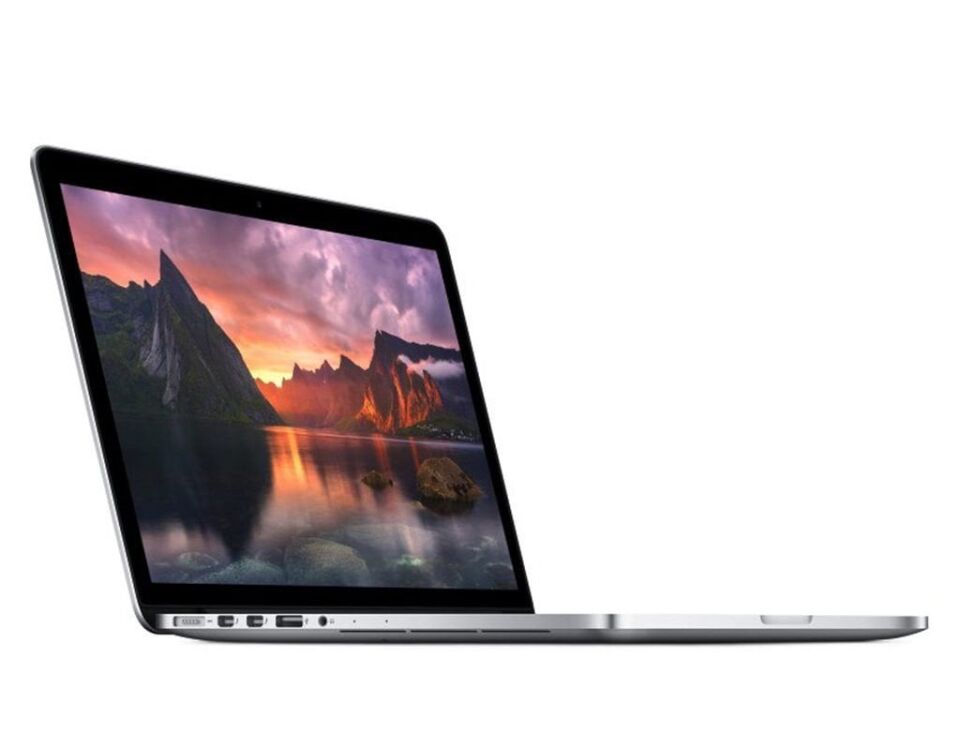 LCD Apple Macbook Pro 15.4'' Retina 15''RETINA A1398 için Mc975ll/a Mc976ll/a Mc831ll/a 2012model için FullLcd Panel değişimi bedeli
