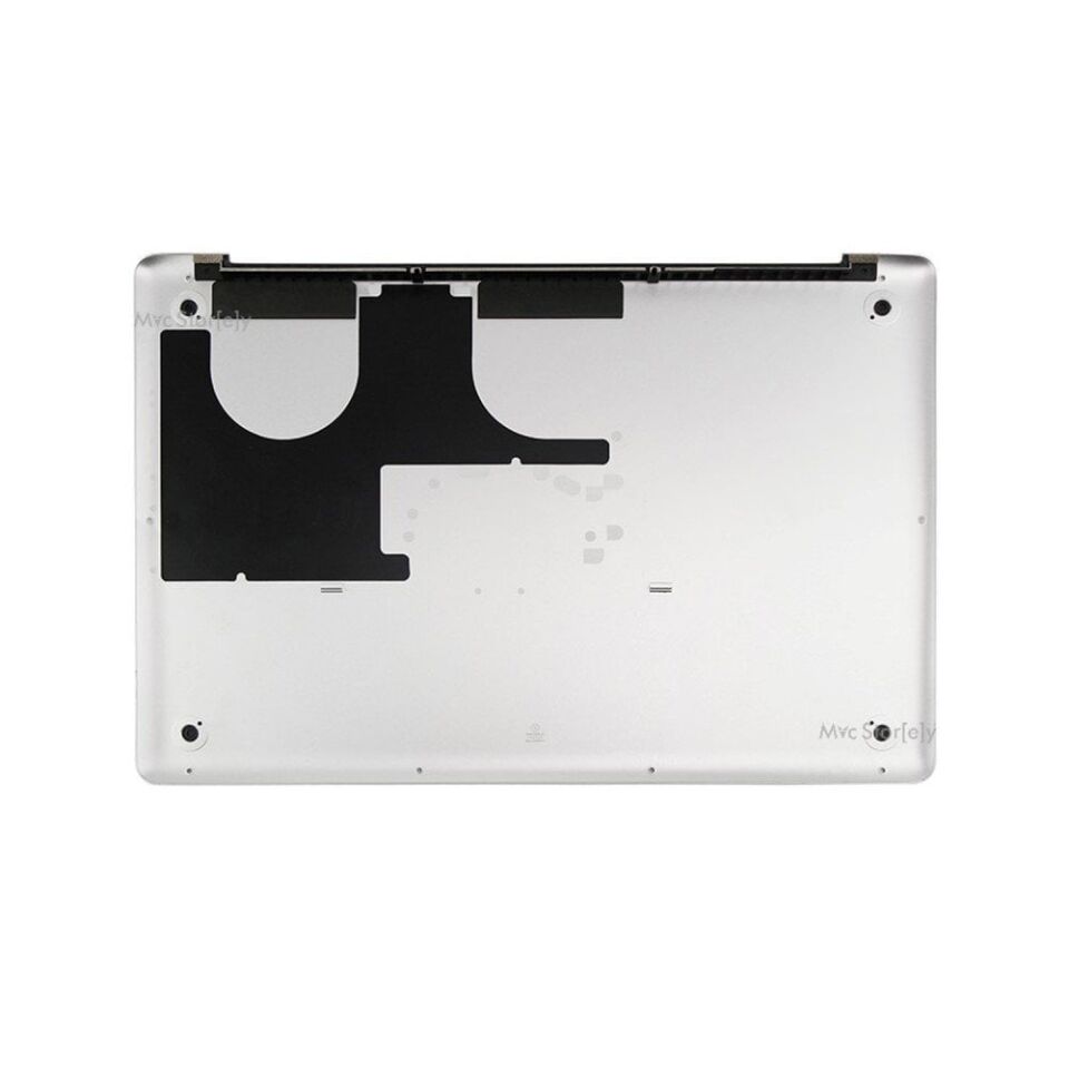 Apple MacBook Pro A1286 15inch 2009-2012 Alt Kapak Lower Case