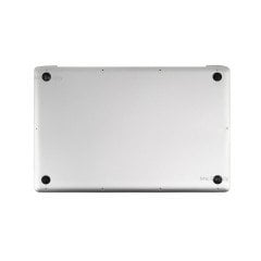 Apple MacBook Pro A1286 15inch 2009-2012 Alt Kapak Lower Case